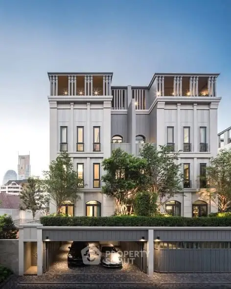 image_rental-27346262