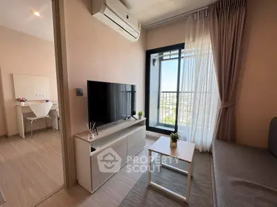 image_rental-30859680