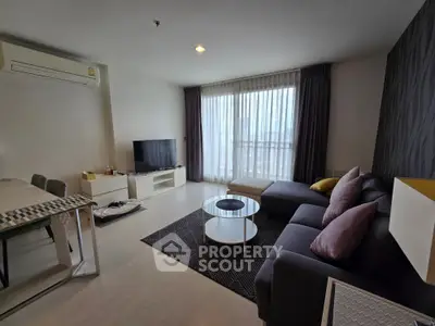 image_rental-30744368