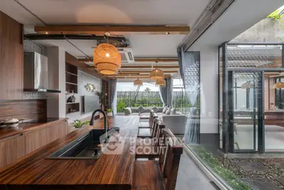 image_rental-31296190