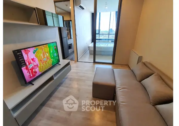 image_rental-12835948