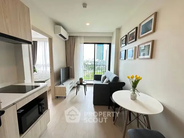 image_rental-26580554