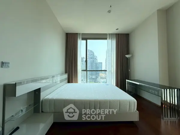 image_rental-30995826