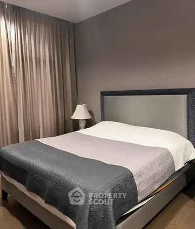 image_rental-30971270