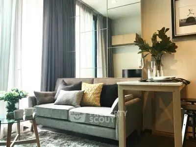 image_rental-30689628