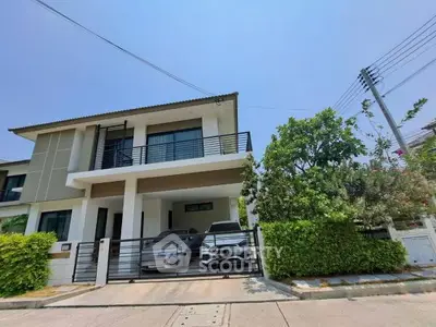 image_rental-20965384