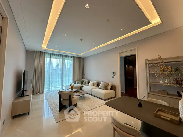 image_rental-26514812