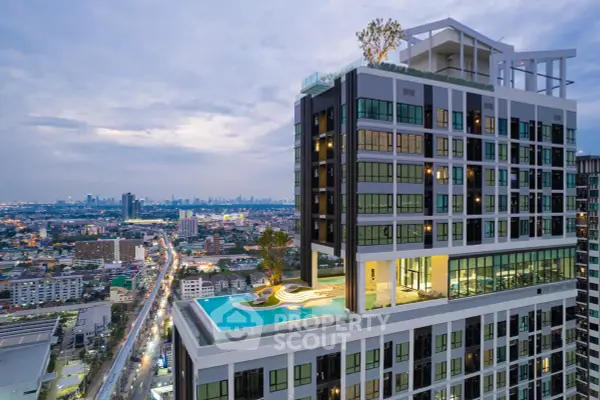 image_rental-10112823