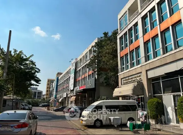 image_rental-27416150