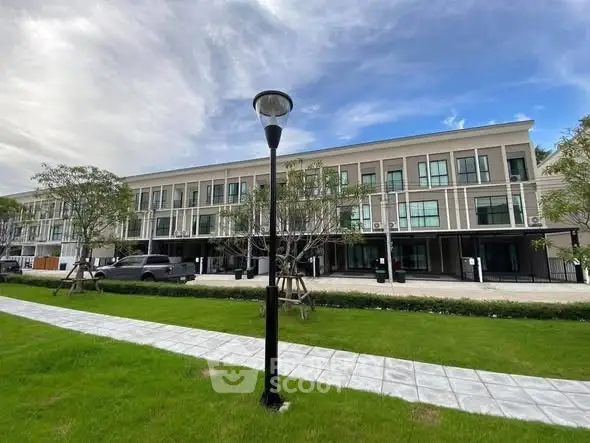 image_rental-28901916