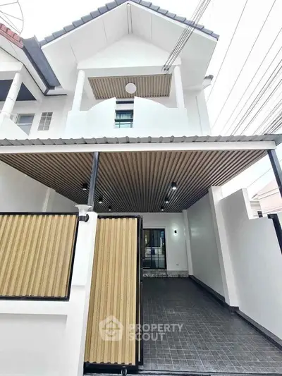 image_rental-38956411