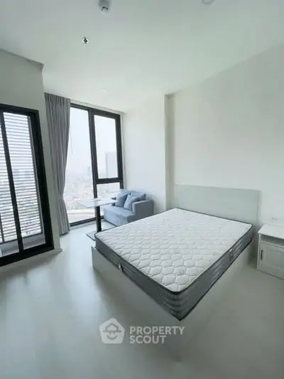 image_rental-31330613