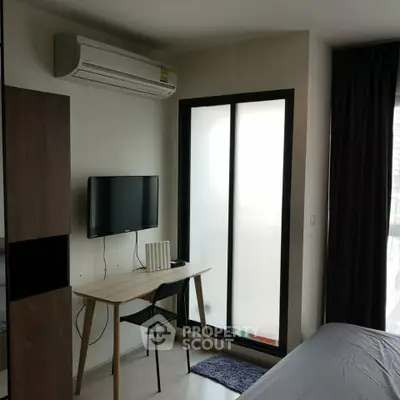 image_rental-5090776