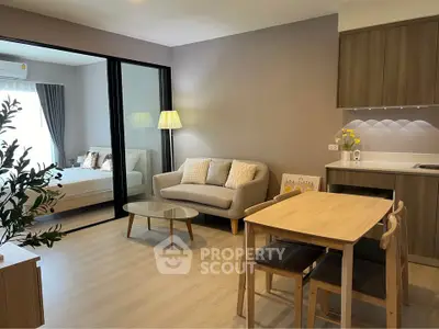 image_rental-26838158