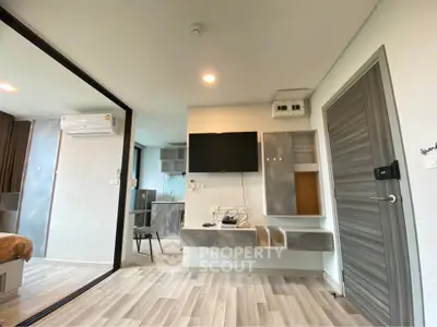 image_rental-28365683