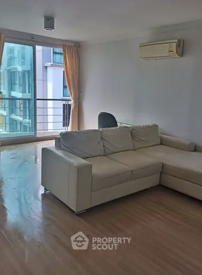 image_rental-26821926