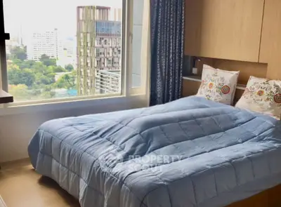 Screenshot 2026-02-01 094017.png