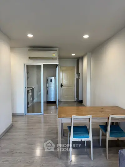 image_rental-31302272