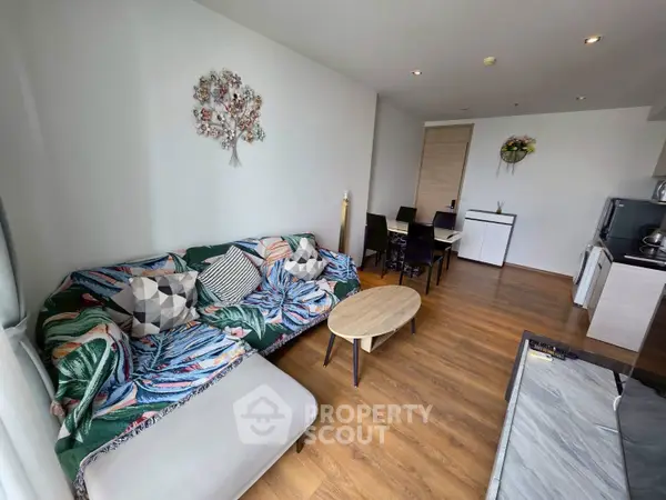 image_rental-24610705