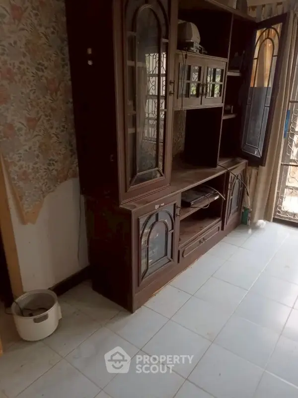 image_rental-27119560