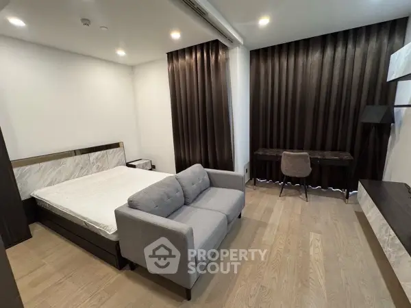 image_rental-29691186