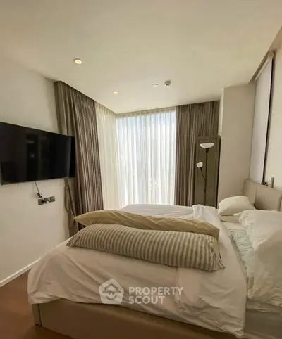 Screenshot 2569-01-14 at 19.23.48.jpg