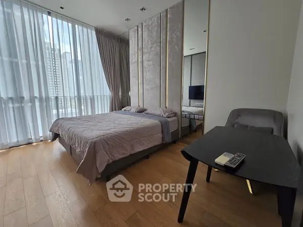 image_rental-23275660