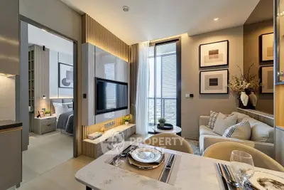 image_rental-27635643