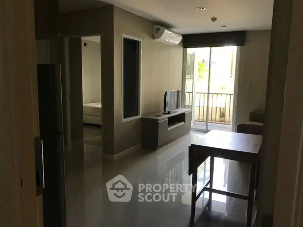 image_rental-14500371