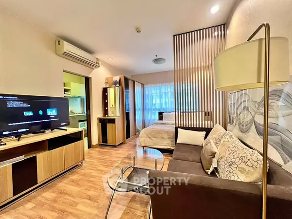 image_rental-30017391