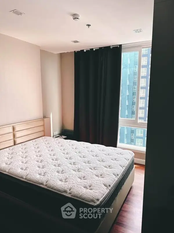 image_rental-30882548