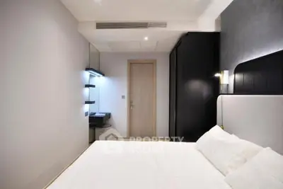 086aefc274ca8d7d542e066344653974 (1).jpg