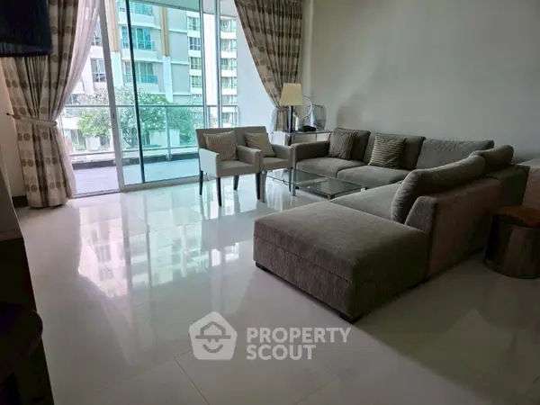 image_rental-30339310