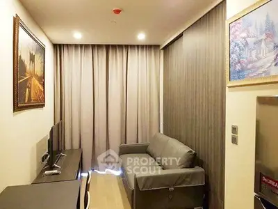 image_rental-30712108