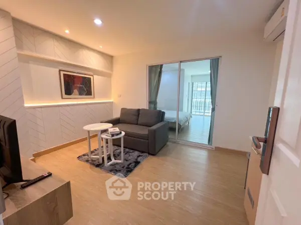 image_rental-22943467