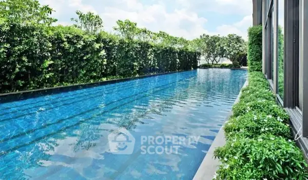 image_rental-24775461