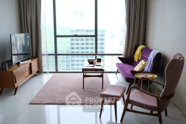 image_rental-5691379