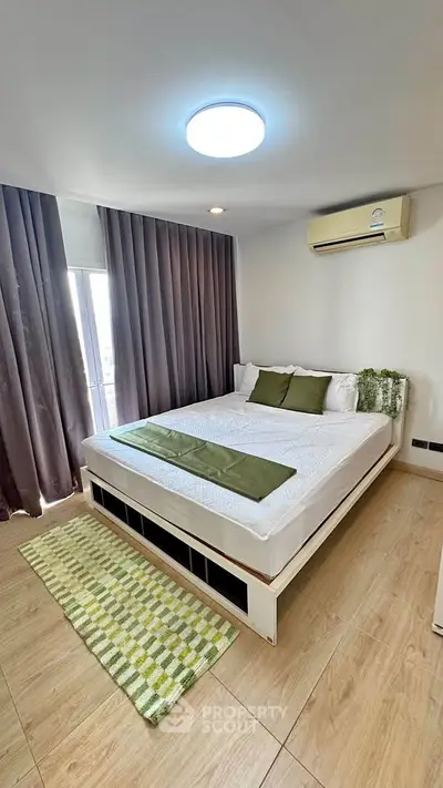 image_rental-30212688