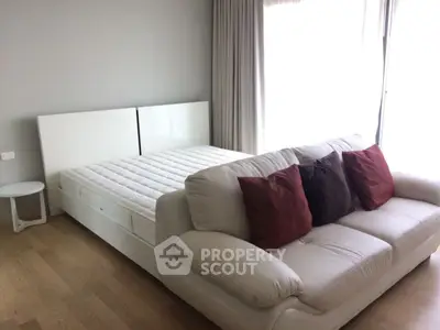 image_rental-30796307