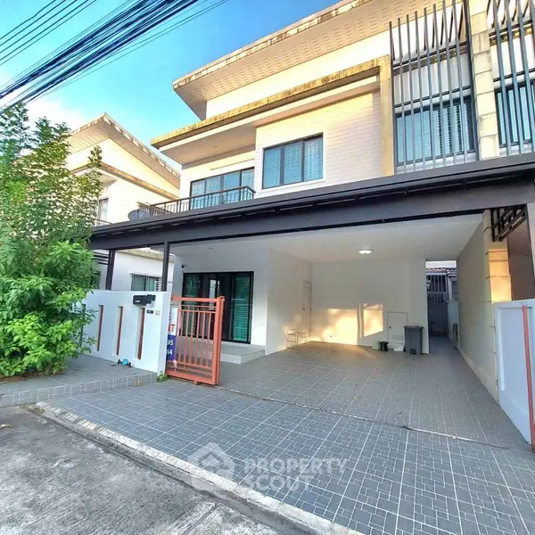 image_rental-20857898