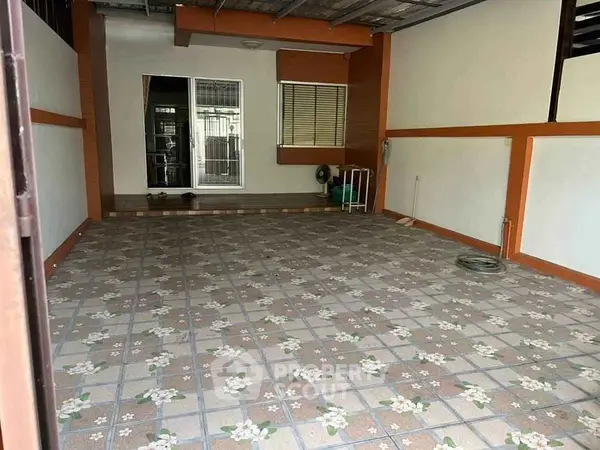 image_rental-16935787