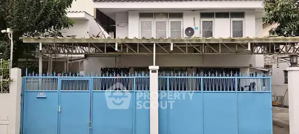 image_rental-27626850