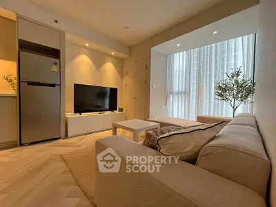 image_rental-27783015