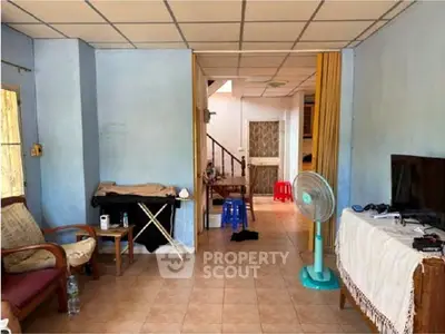 image_rental-36329785