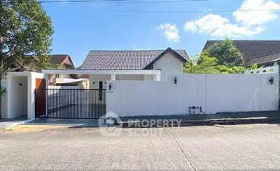 image_rental-30242290