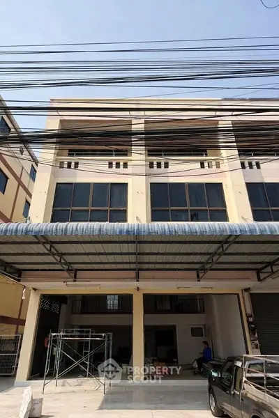 image_rental-31470672