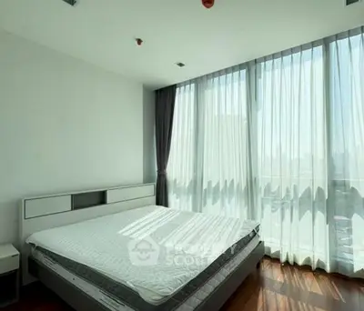 Screenshot 2569-03-16 at 21.41.12.jpg