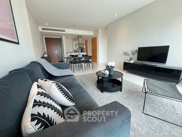 image_rental-17809880