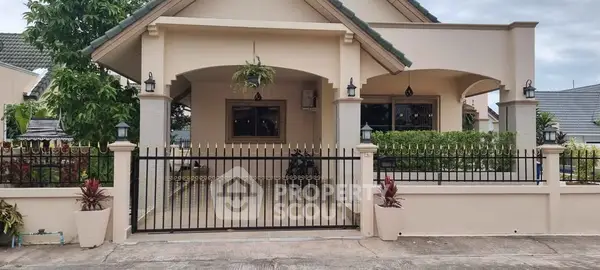 image_rental-27324925