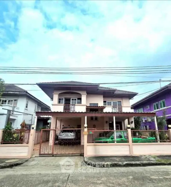 image_rental-28546712